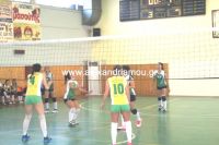 alexandriamou_gas_volei010101 0123